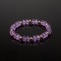 Lavender- Good Health/ Protection
